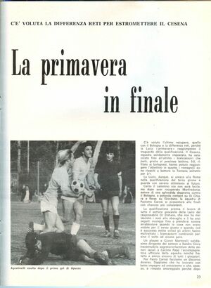Apr76Primavera.jpg