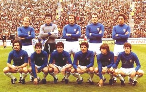 Argentina78a.jpg