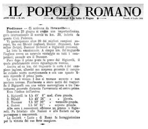 BIGIARELLI 1902 - Il Popolo Romano 1902.jpg