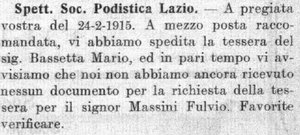 BassettaMassini.jpg