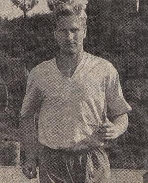 Bengt Arne Selmosson.jpg