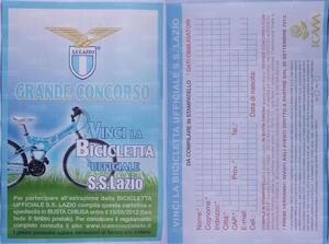 Bicicletta Per Pasqua 2012.jpg