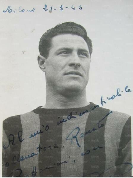 File:Botta9.jpg