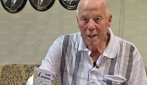 Bredesen per 1.jpg