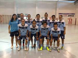 C5F 2015-16 Foto di Squadra.jpg