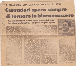 CarradoriArticolo4.jpg