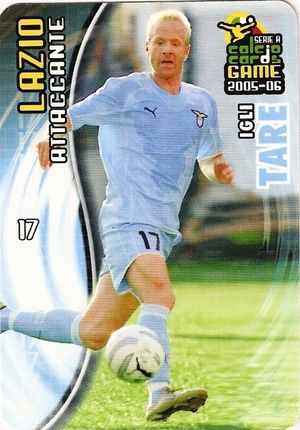Ccg2005 06 Tarea.jpg