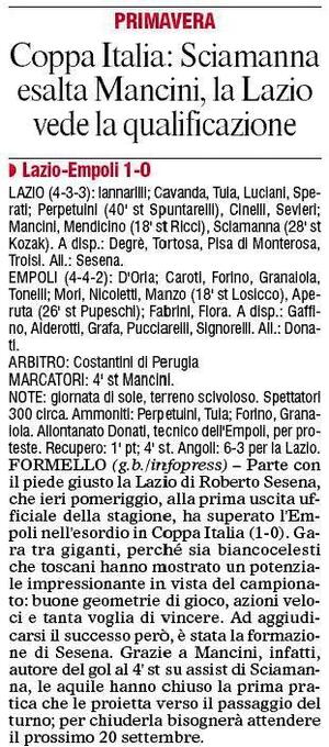 CoppaItaliaPrimavera14set2008.jpg
