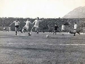 Coppaitaliapalermo74 (3).jpg