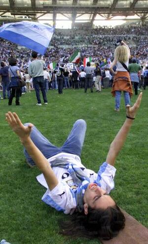 Corsera15maggio00b.jpg