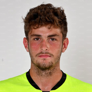 DiFuscoTommaso2.jpg