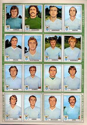 FigurineEdis1977 78.jpg