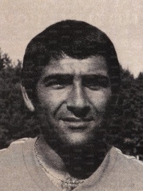 Nel 1980/81