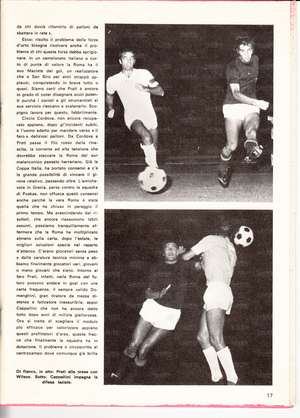 Giallorossi 0004.jpg