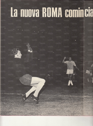 Giallorossi 0008.jpg