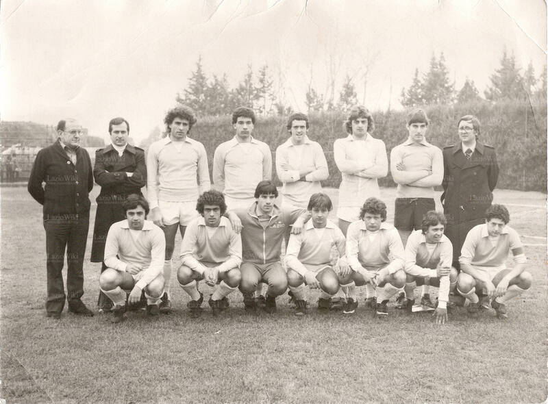 File:Giovanilefineanni70.jpg
