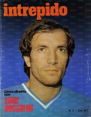 Intrepido Boccolini.jpg