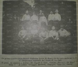 LazioCampione1911.jpg