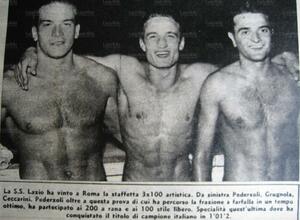 LazioNuoto1949.jpg