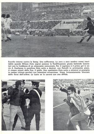 Lazio campione dinverno7.jpg