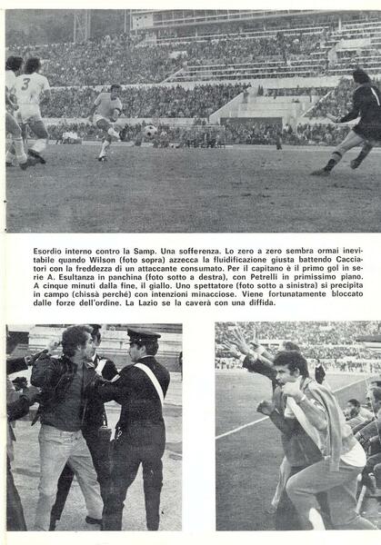 File:Lazio campione dinverno7.jpg