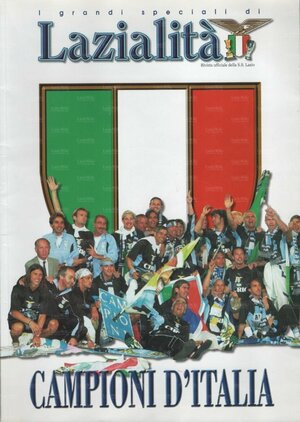 Libro Campioni d'Italia 2000.jpg