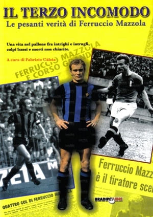 Libro Il terzo incomodo.jpg