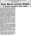 Miniatura della versione delle 13:14, 4 dic 2018