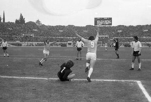 Marcello geppetti23.jpg