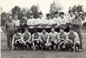 Militari196869.jpg