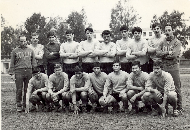 File:Militari196869.jpg