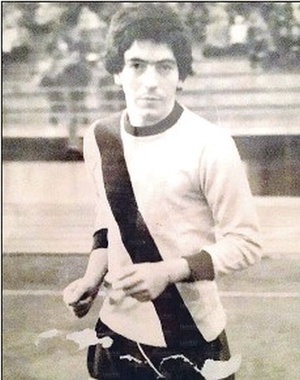 MoreraFrosinone.jpg