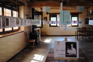 Mostra Sclavi 5.jpg