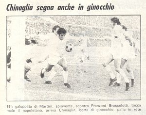 Napoli73c.jpg