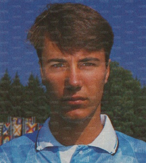 Parravicini Riccardo.jpg