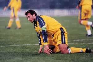 Pierluigi Casiraghi 5.jpg