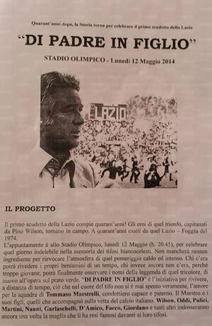 Progetto Di Padre in Figlio.jpg