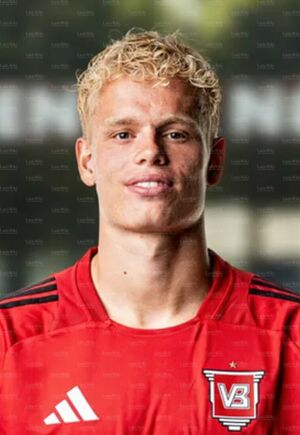 Provstgaard Oliver.jpg