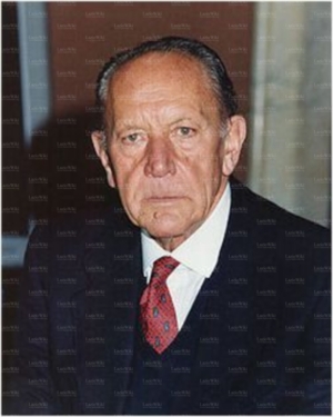 Renzo Nostini 2.jpg