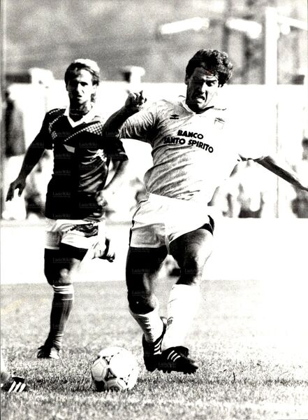 File:Riedle1991.jpg