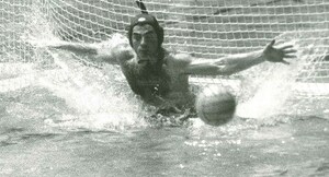 Roncaioli riccardo.jpg