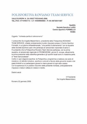 Roviano Richiesta Amichevole.jpg