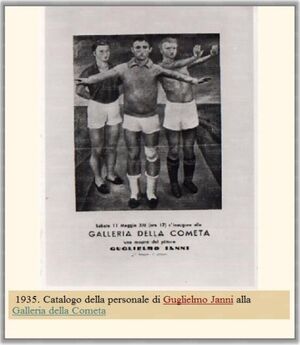Sclavi - Catalogo Janni.jpg