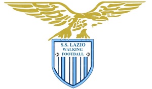 Stemma SS LAZIO WALKING FOOTBALL ASD.jpg