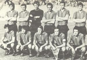 Ternana7172.jpg