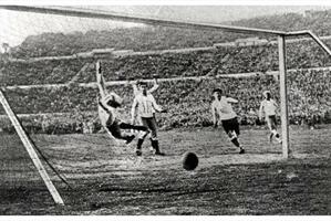 Uruguay30d.jpg