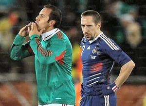 Wc2010d.jpg
