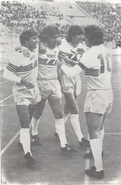 File:07nov1982a.jpg