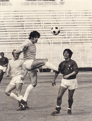 08feb73Chinaglia.JPG