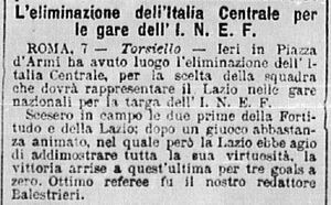 09giu1909GDS.jpg